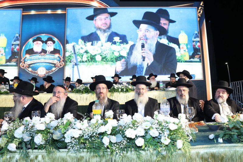 יעקב כהן