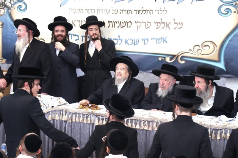 יחיאל רייכמאן