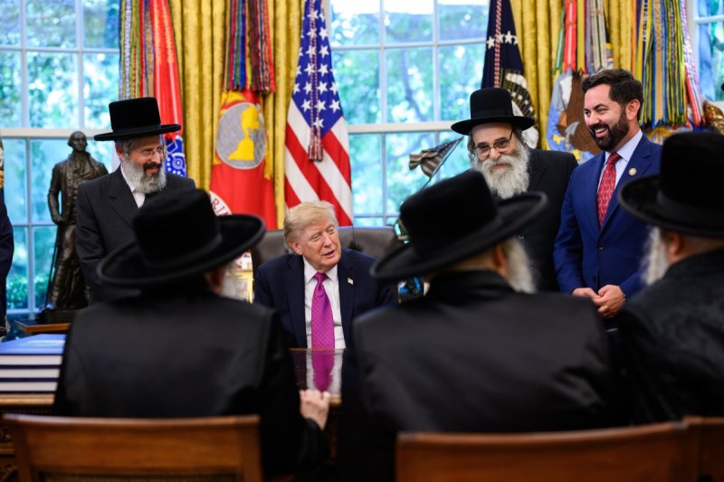 הבית הלבן