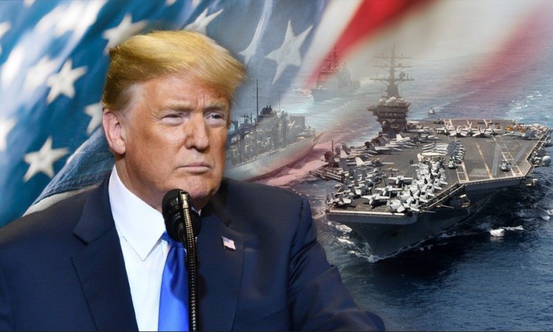 בישראל נערכים לתקיפה: המתווה האיראני לא עומד בדרישות ארה"ב