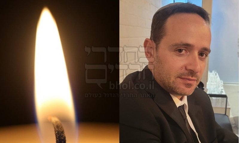 דניאל נורה כמה פעמים: משטרת טורונטו חוקרת רצח מחריד