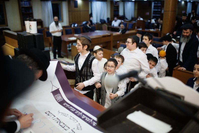 סרגיי קלצקין