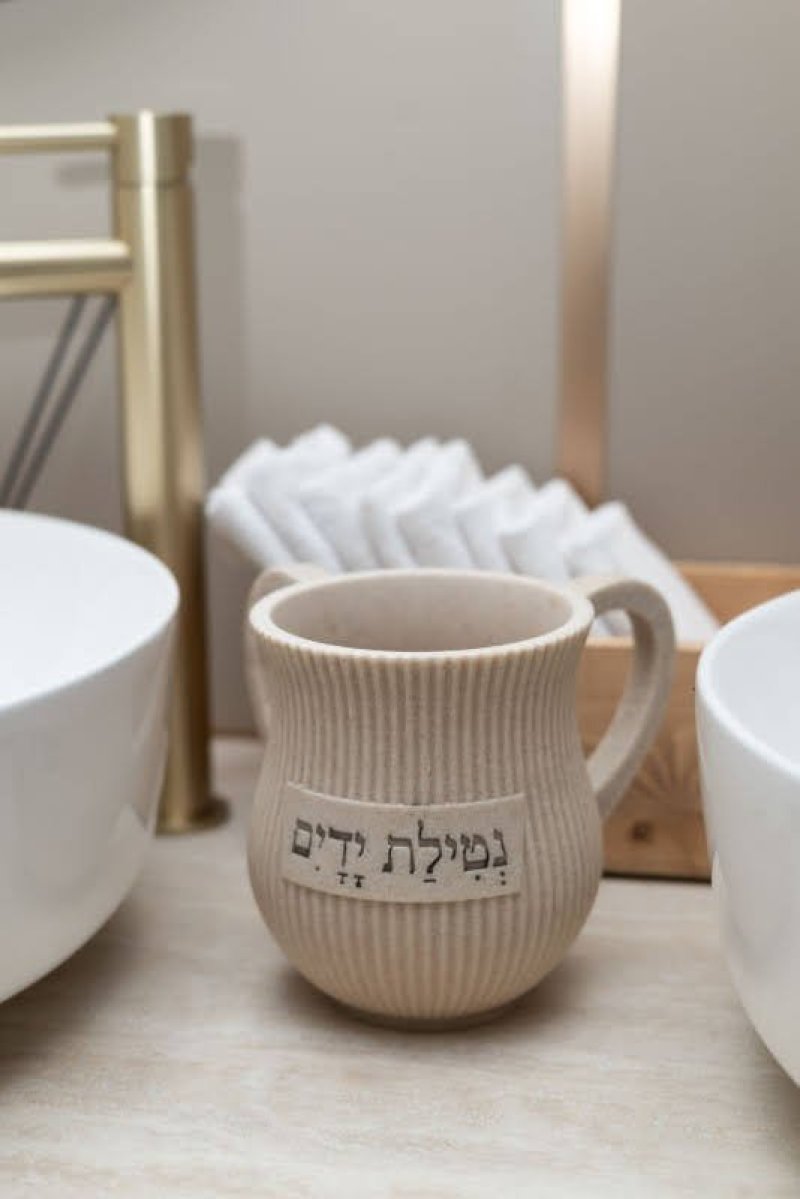 אלי יוריבנה