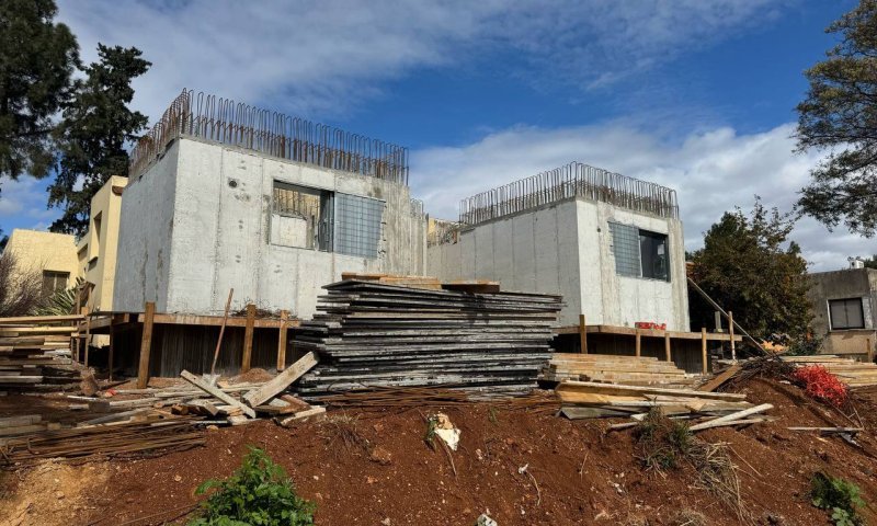 צעד לבלימת מדינת טרור: 19 יישובים חדשים הוסדרו ביהודה ושומרון