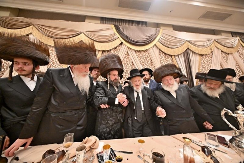 יהושע פרוכטר