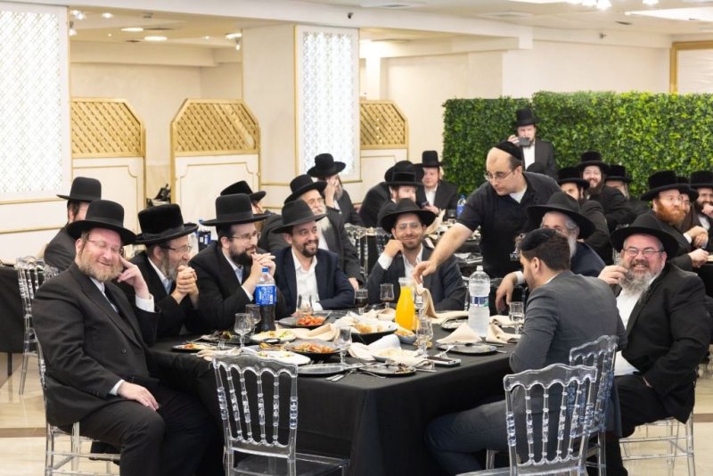 אלעזר פיינשטיין