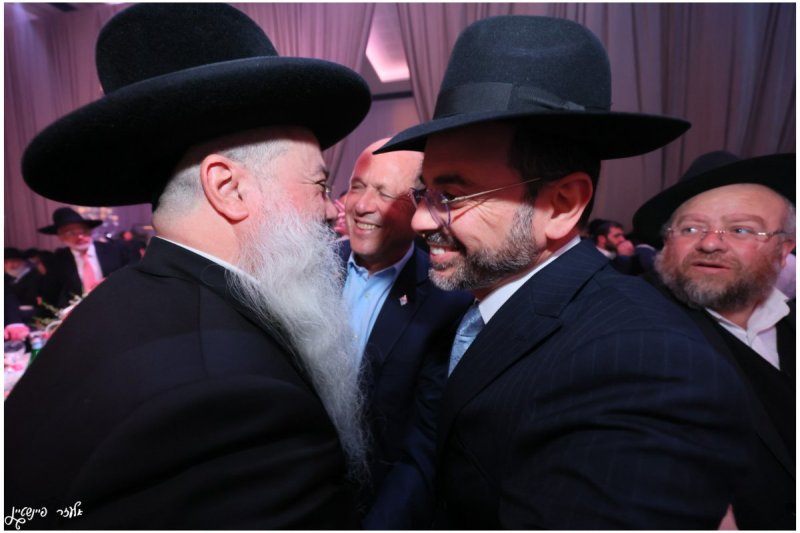 אלעזר פיינשטיין