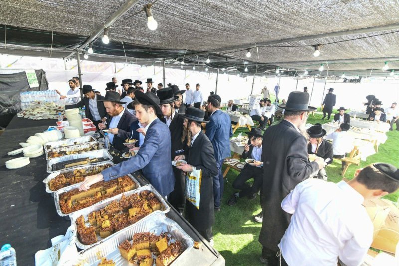 ארי קופרשטוק