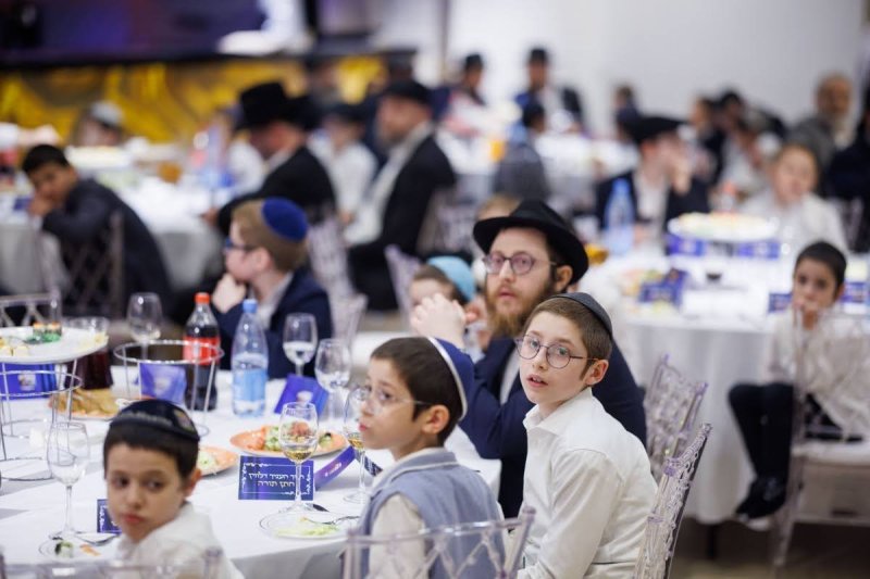 איליה דולגופולסקי