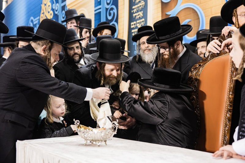 י. שטיין, שלום קליין ושלום שוורץ