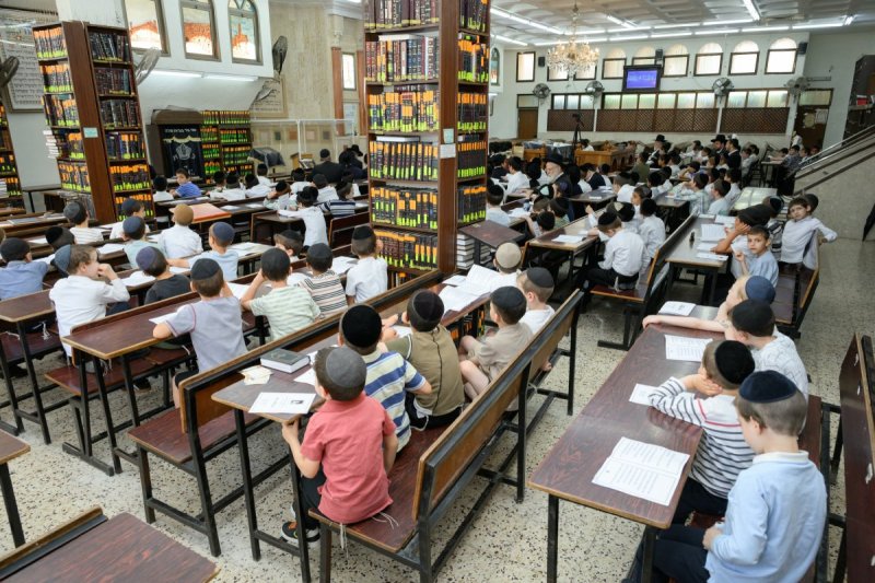 מנדי רוט