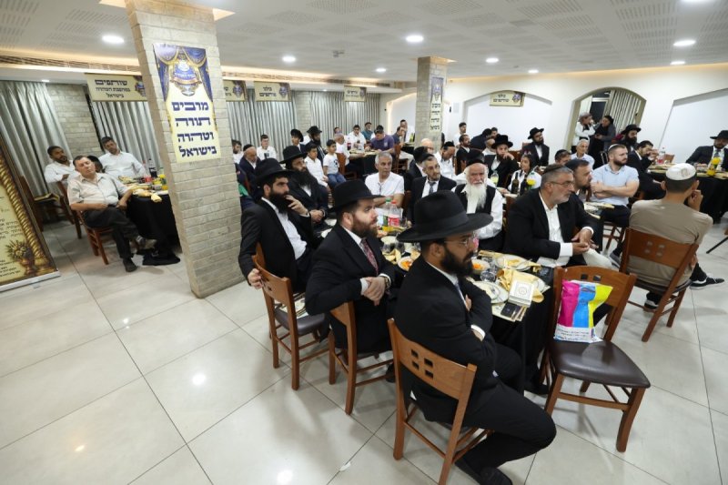 יעקב כהן