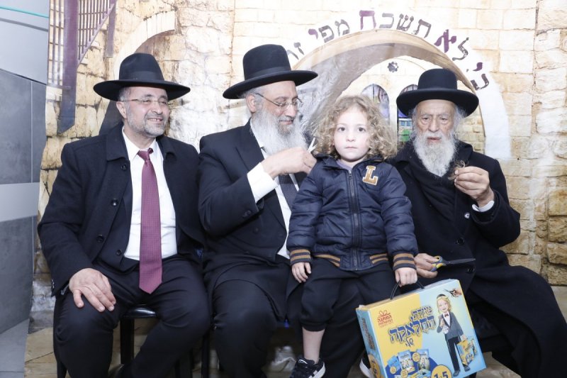שייקה אור