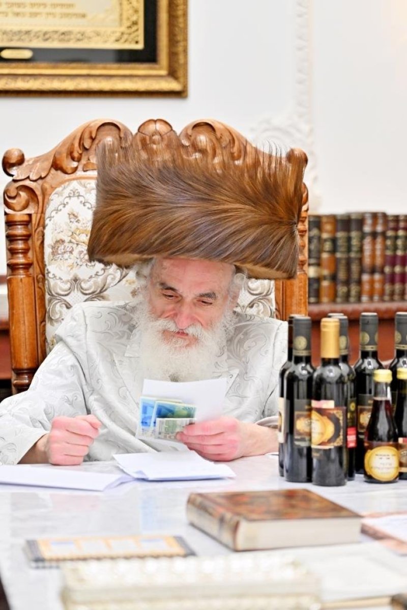 יהושע פרוכטר