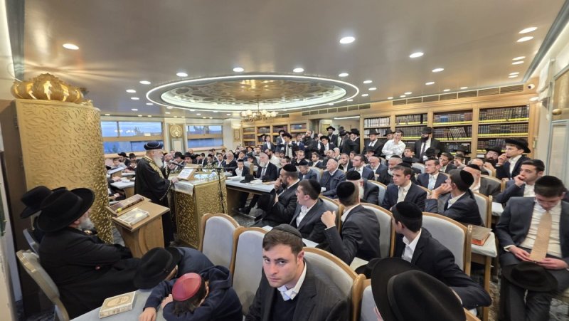 באדיבות המצלם