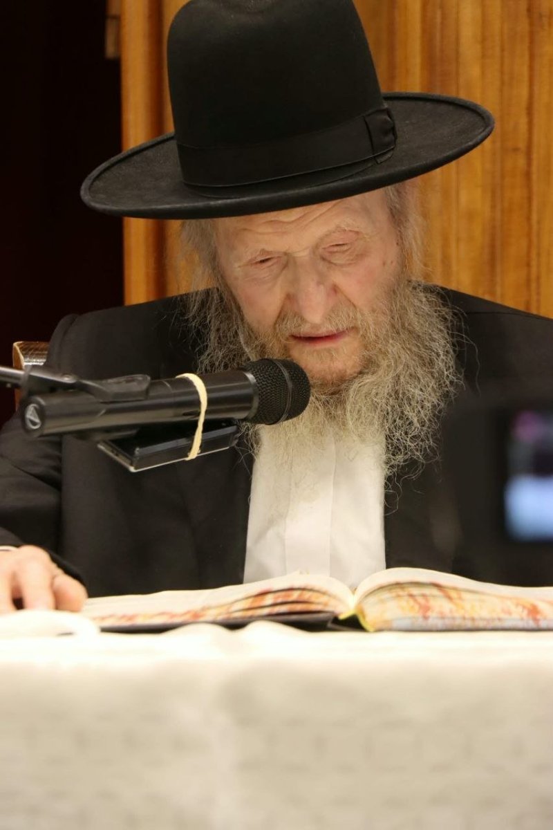 יצחק ורדי