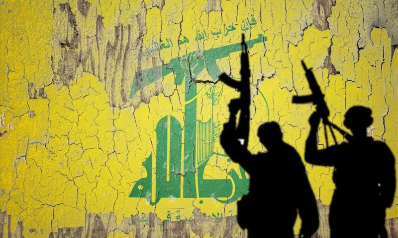 אזעקות בצפון ורחפני נפץ שהתפוצצו ליד הלוחמים: חיזבאללה חוזר להילחם