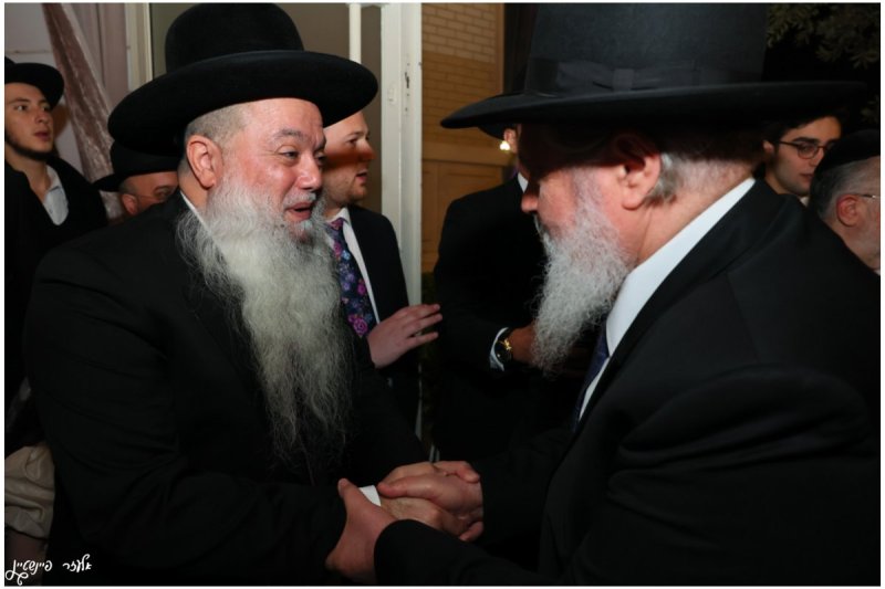 אלעזר פיינשטיין