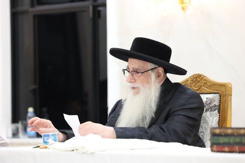 א. אייזנבאך