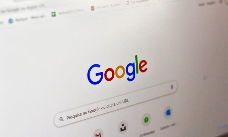 הנוזקה שמתחבאת בכרום ועלולה לגנוב לכם את פרטי בנק