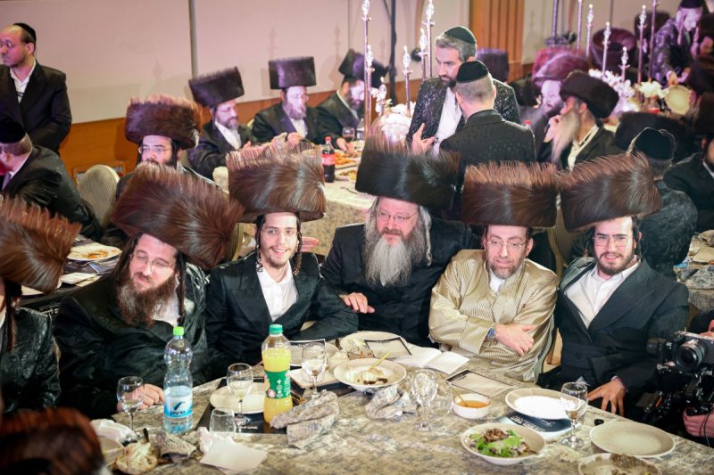 א. אייזנבאך