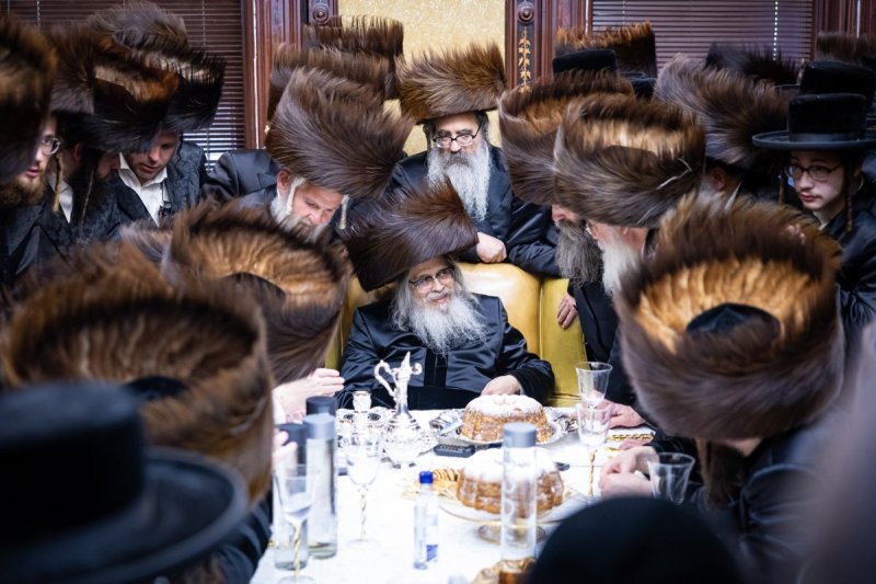 האחים לעטשעווסקי - שלמה ב. - אייזיק ג,  י. שטיין