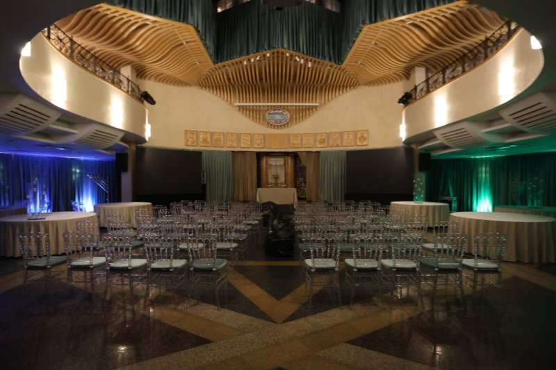  מרדכי לובעצקי