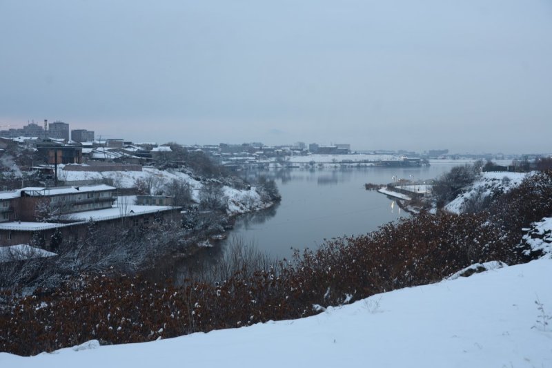 צילום: מרדכי לובעצקי
