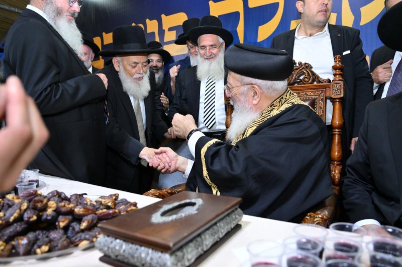 שלומי בוארון