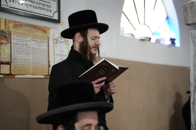 ארי גרינבלאט