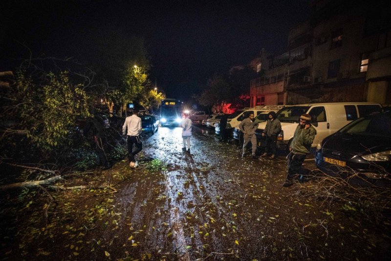 ארי קופרשטוק