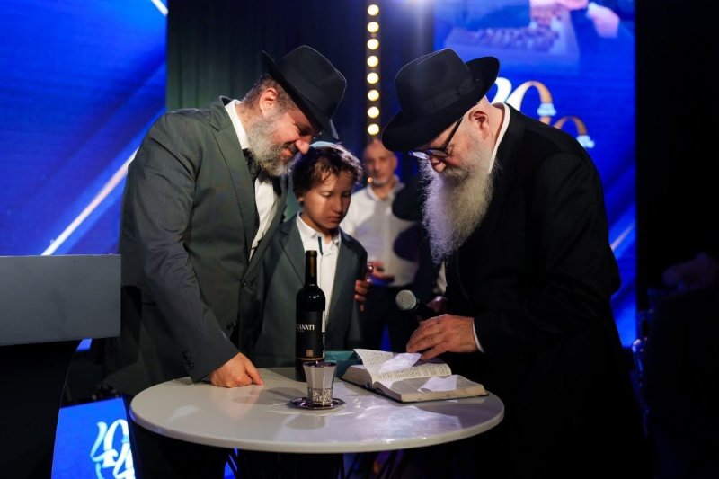 מארק סאווין