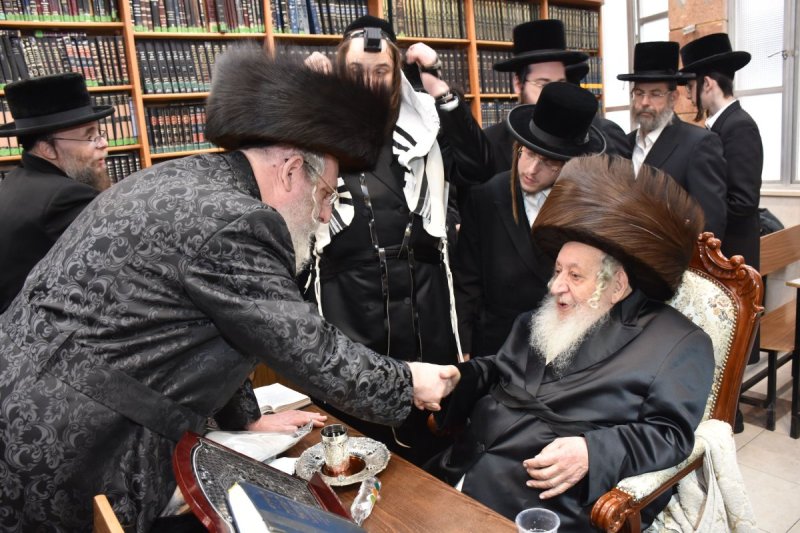 יהודה פרקוביץ