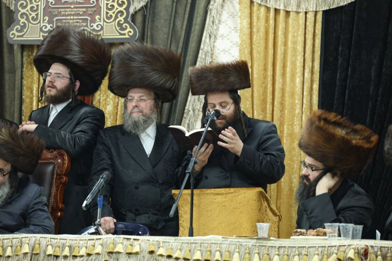 א. אייזנבאך