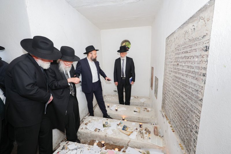 א. אייזנבאך