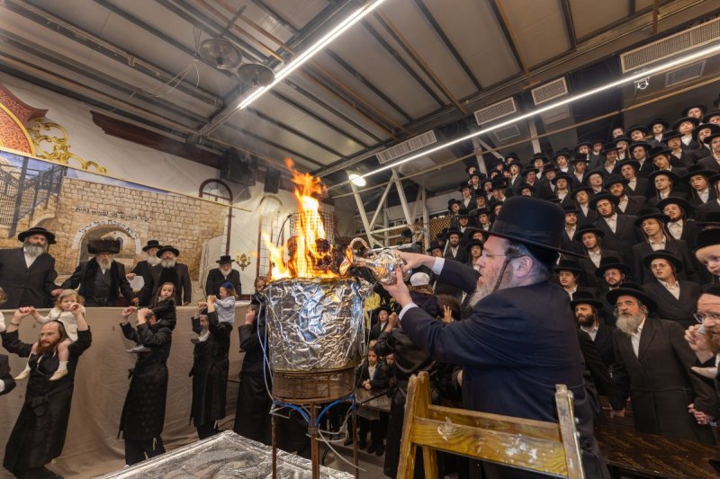 א.פ.ק