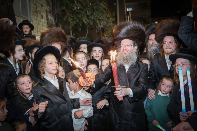 א. אייזנבאך