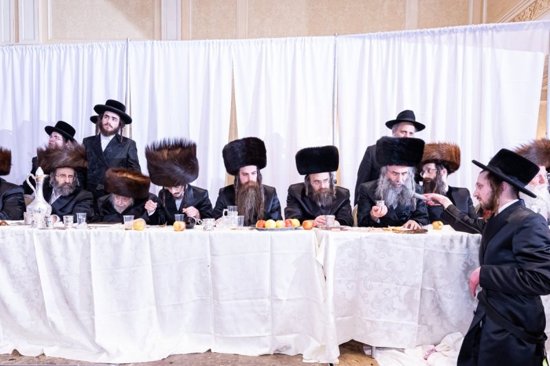 האחים לענטשעווסקי