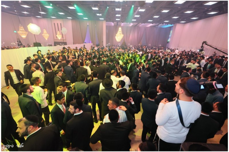 אלעזר פיינשטיין