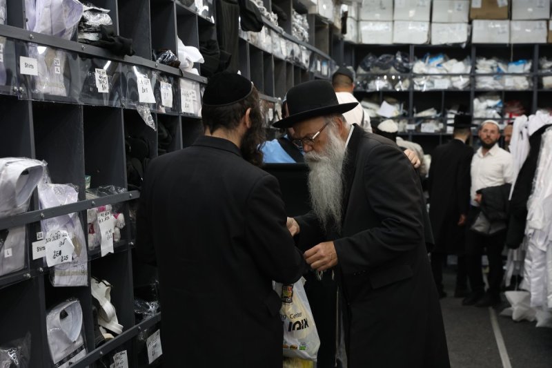 יהודה וויס