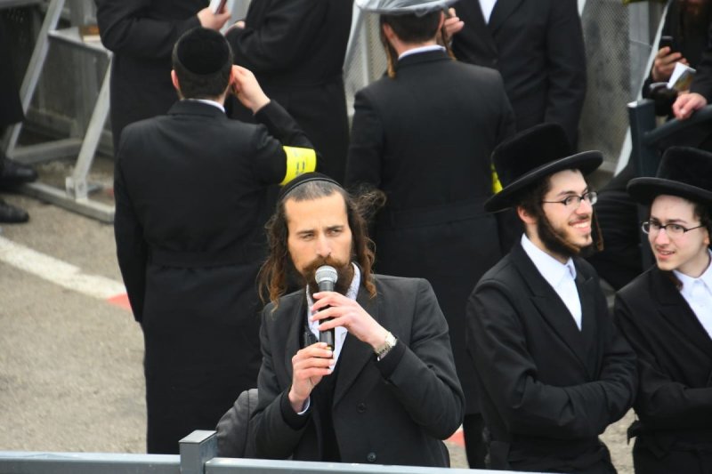 ארי קופרשטוק