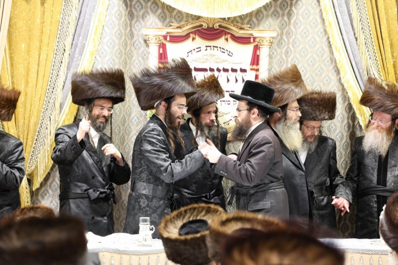 א. אייזנבאך