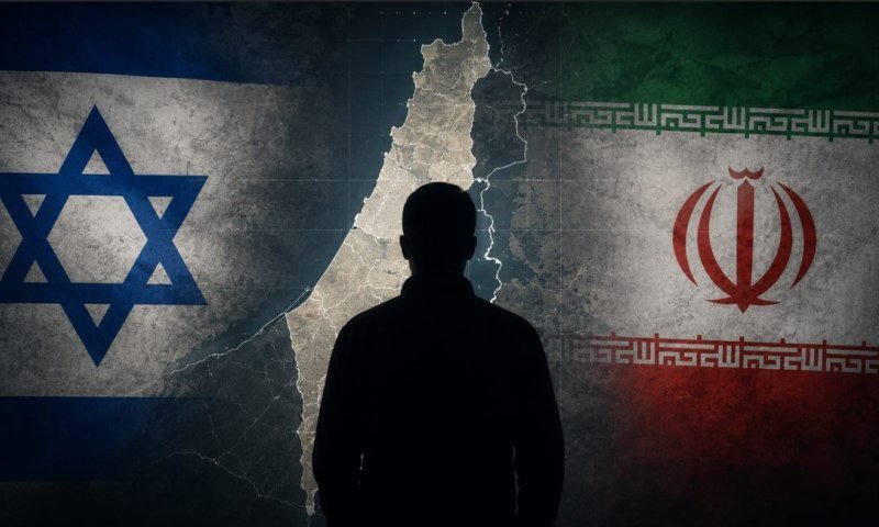 פנה לחמאס והיה בקשר עם איראנים: כתב אישום יוגש נגד תושב טמרה