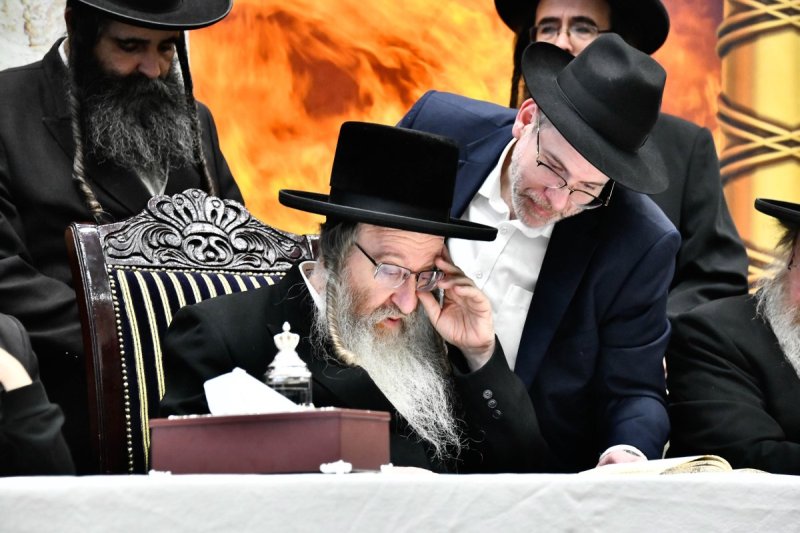 שוקי לרר