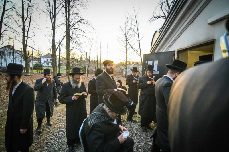 ארי קופרשטוק