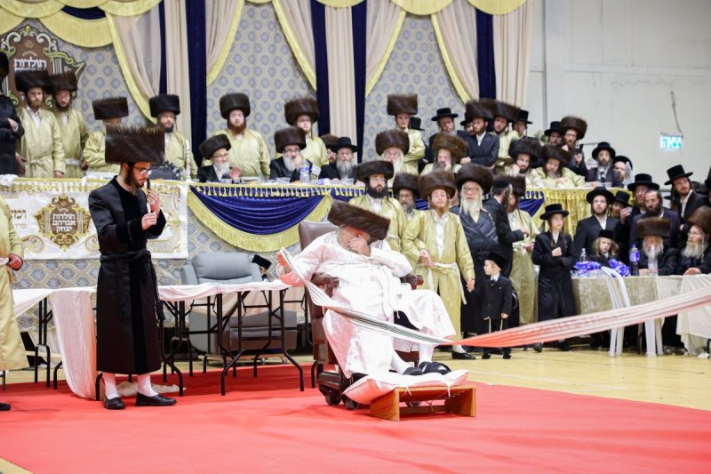 א. אייזנבאך