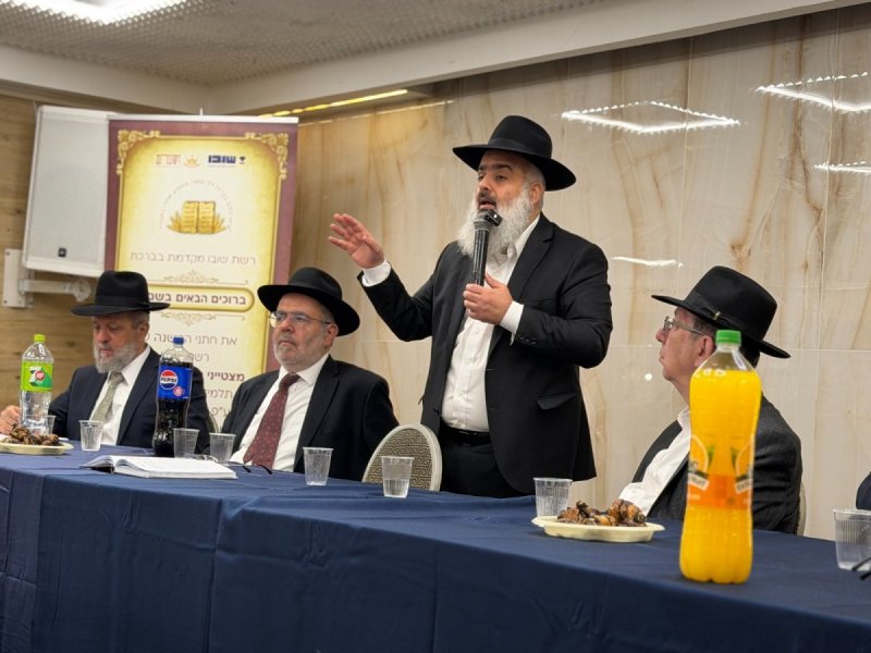 יהודה גרנובסקי