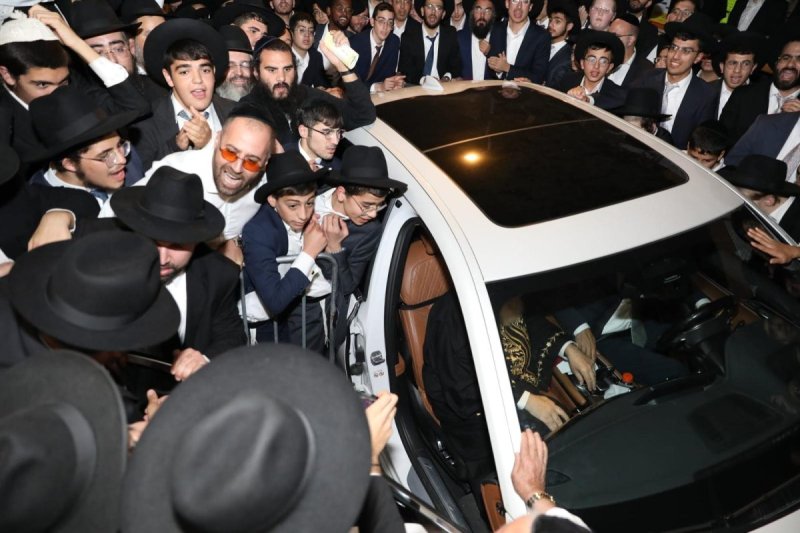 עובדיה כלימי