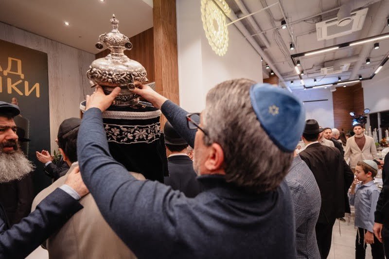 אלכסנדר ליסן