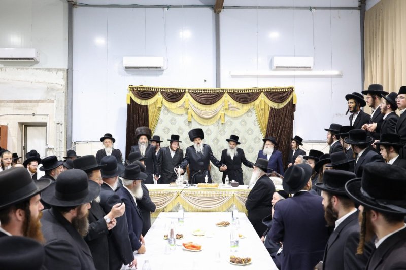 א. אייזנבאך